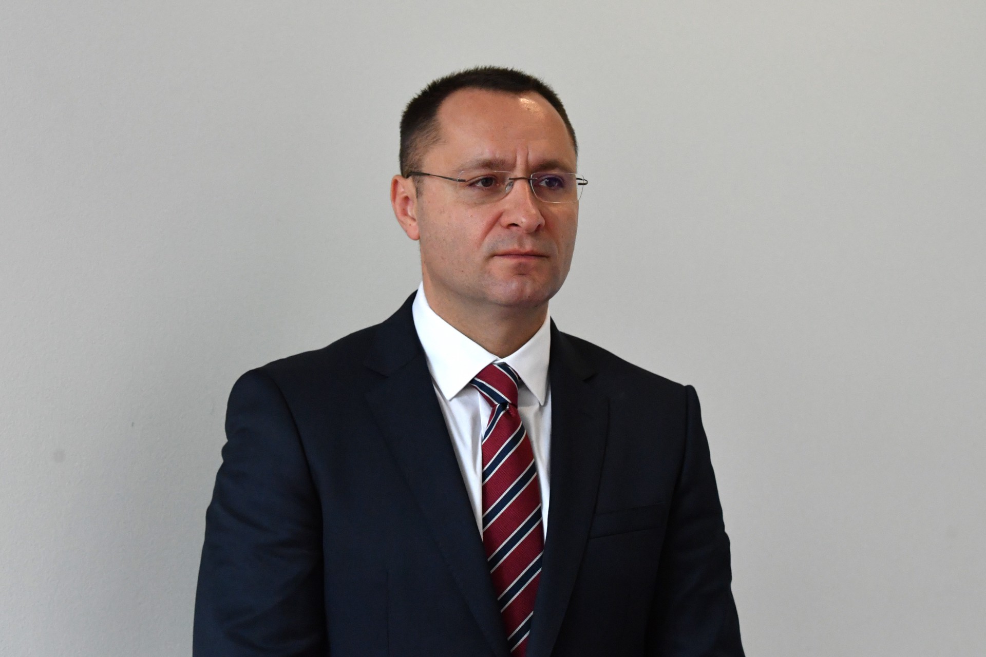 Австралийский журналист раскритиковал украинского посла за слова о фильме об СВО