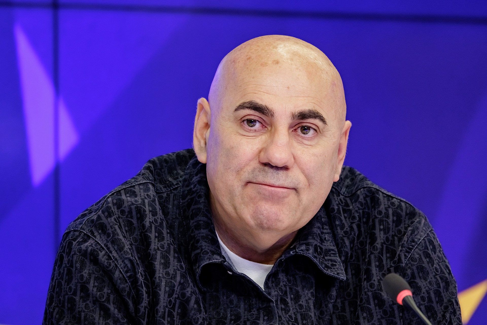 Пригожин объяснил, как нейросети меняют музыку