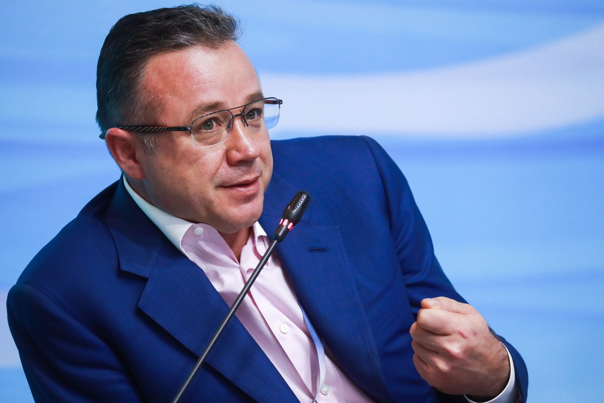 Владелец ГК «Гранель» Нигматуллин стал фигурантом уголовного дела о коррупции