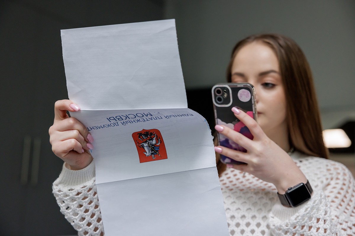 Экономист объяснил, как вырастут цены в 2025 году
