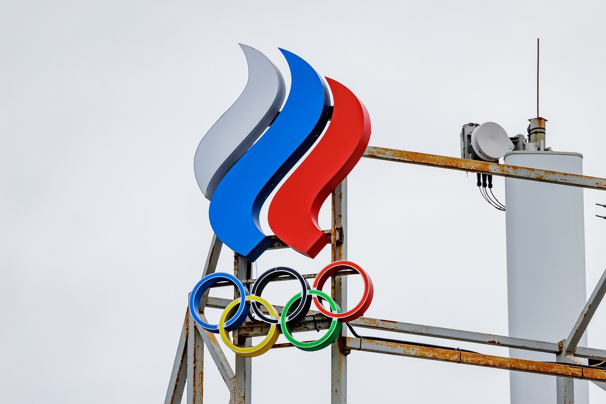 Бывший глава РУСАДА объяснил, почему Штатам не удастся изолировать Россию в мировом спорте