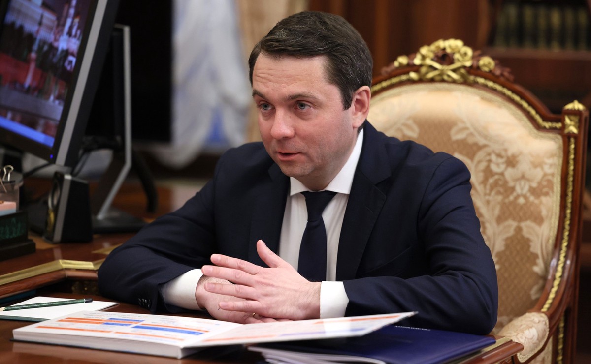 Чибиса перевезли в отделение реанимации Мурманской областной больницы
