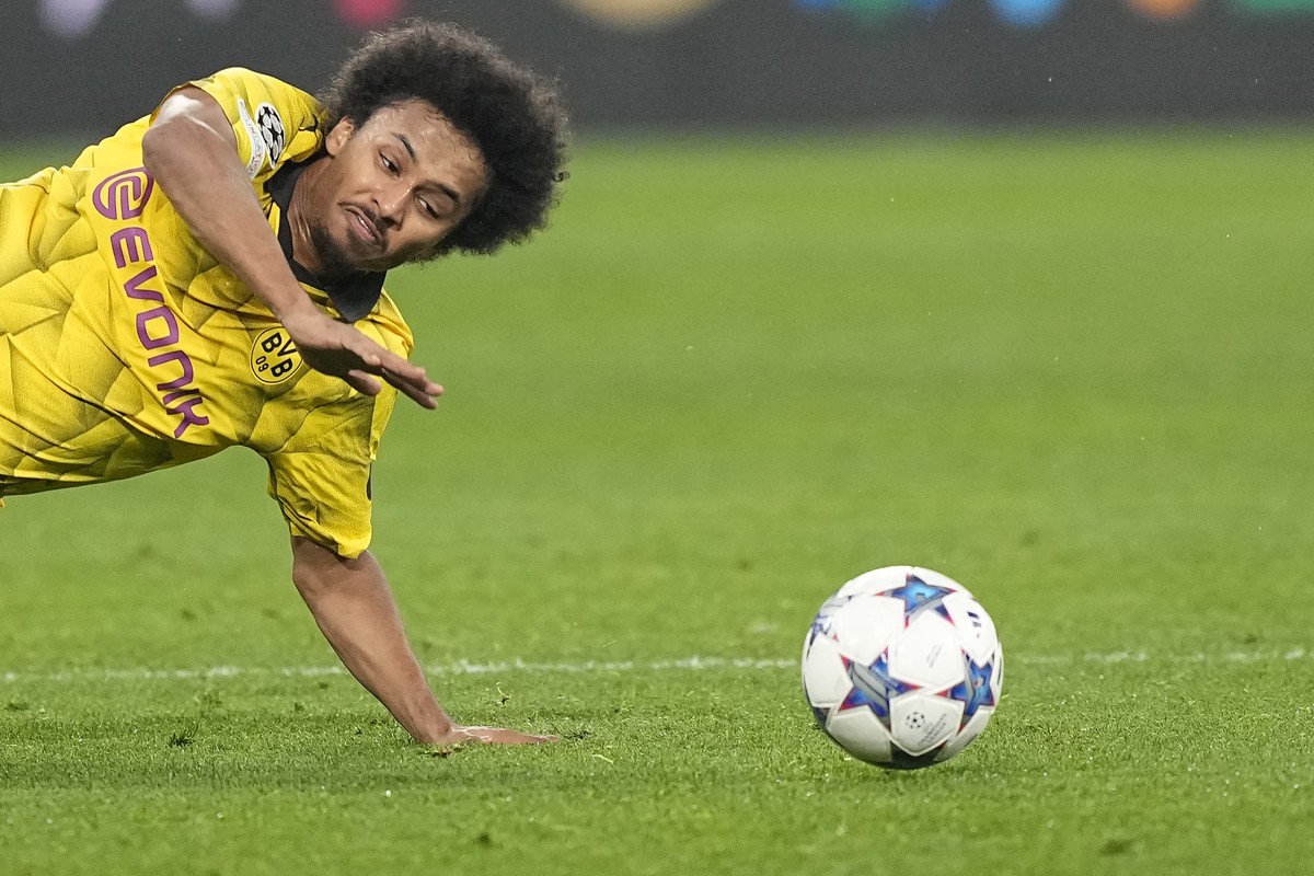 Marca: Террористы обещают организовать атаки на матчах 1/4 финала Лиги чемпионов