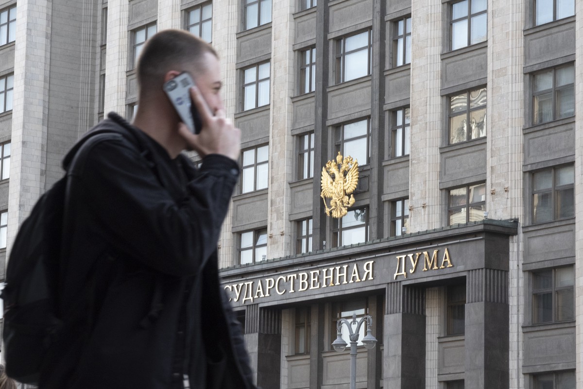 Госдума одобрила в I чтении изменения в шкале НДФЛ