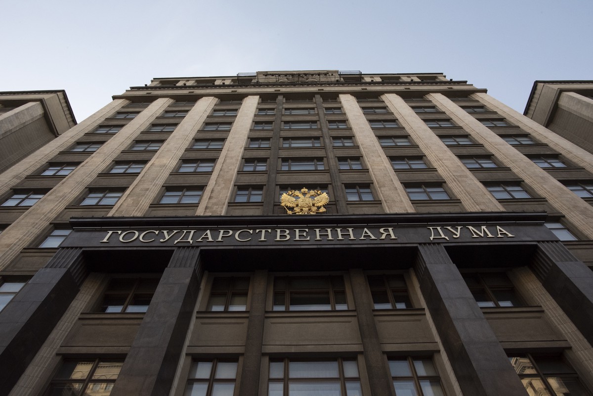 В Госдуме заявили о необходимости создания альтернативы НАТО