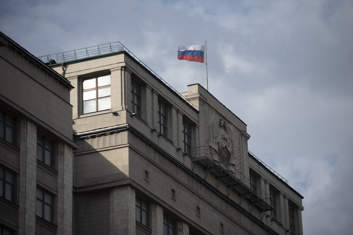 В Госдуме объяснили отказ Китая участвовать в конференции по Украине в Швейцарии