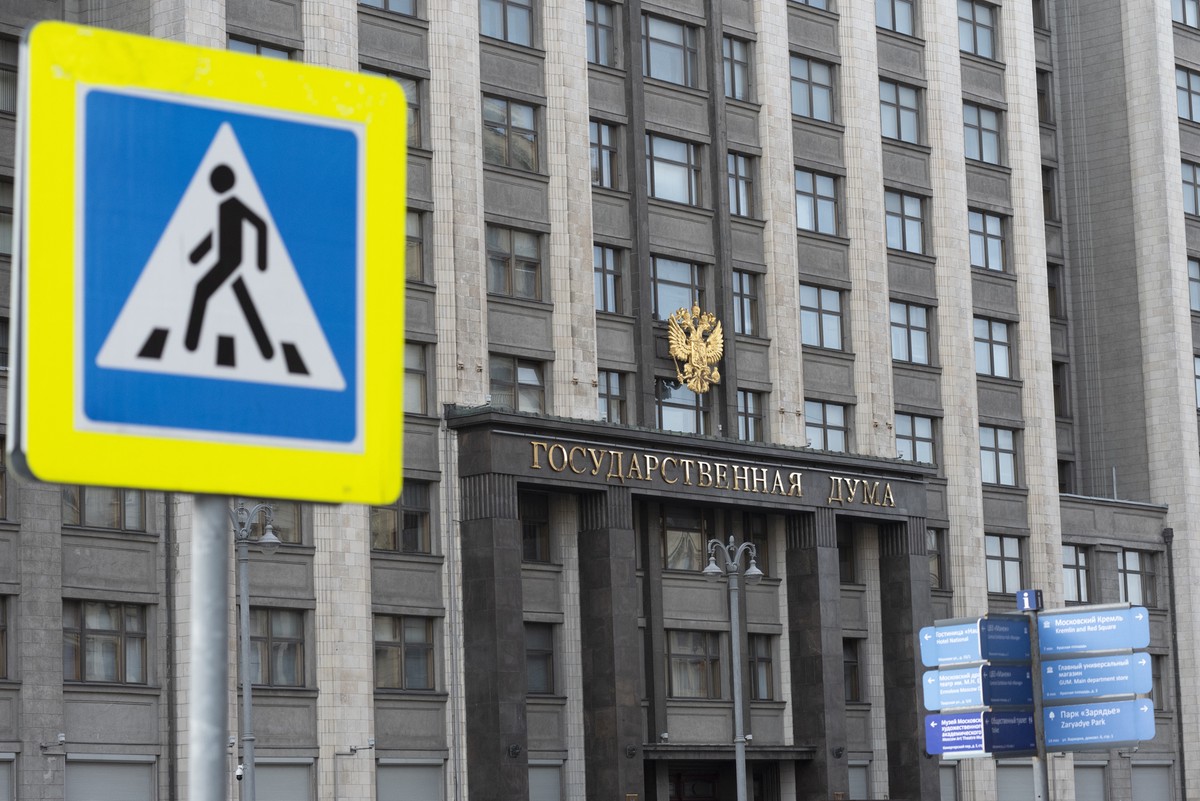 Экономист объяснила, зачем в Госдуме дорабатывают «налоговый» законопроект