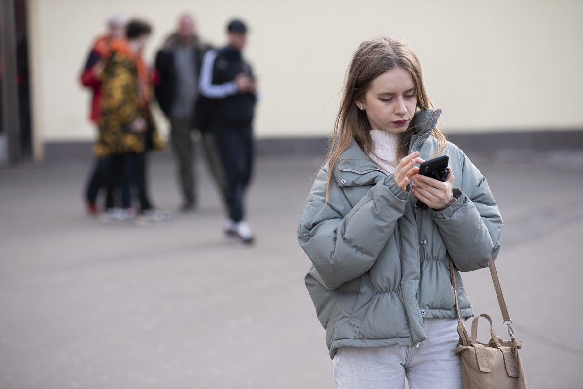 Региональные провайдеры могут не пережить реформу связи