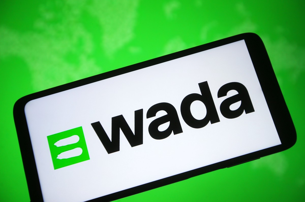 В WADA объяснили разницу между нарушениями китайских пловцов и делом Валиевой