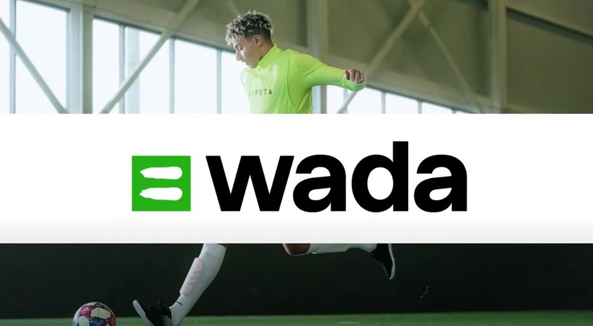Глава РУСАДА Логинова: Есть обида после выпадов WADA в адрес России