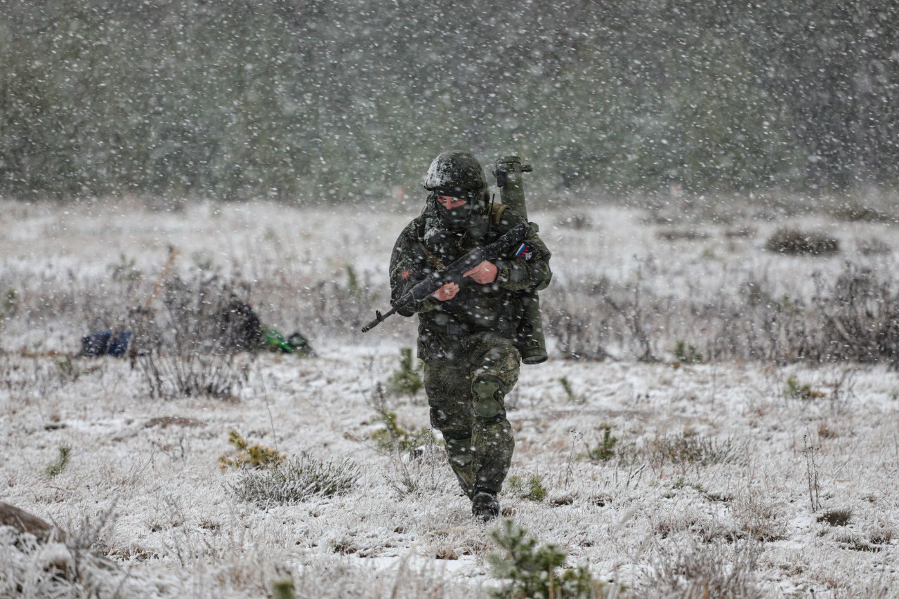 Жириновский – предсказания, которые сбылись: от Обамы до раздела Украины