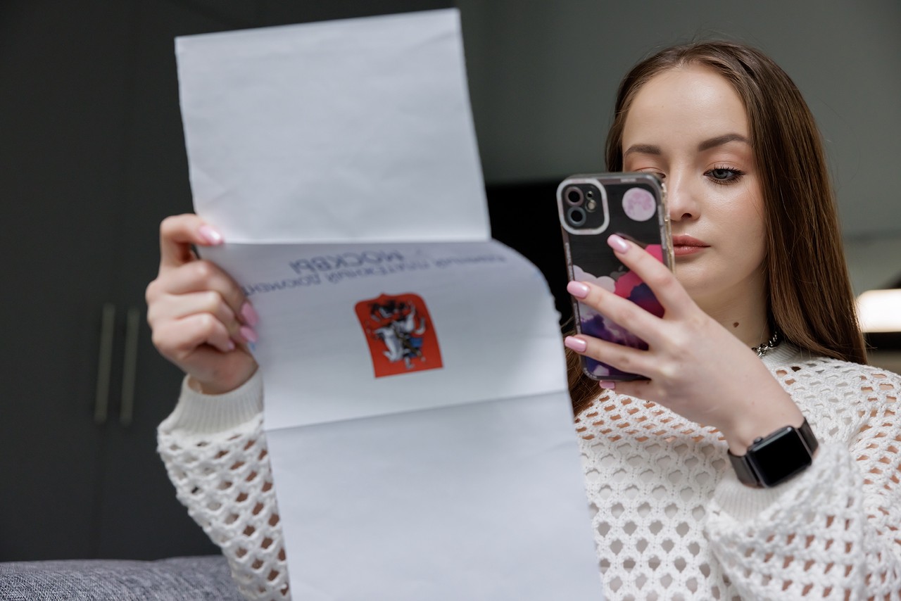 Холодный отчет: как новые правила банковских переводов повлияют на простых россиян