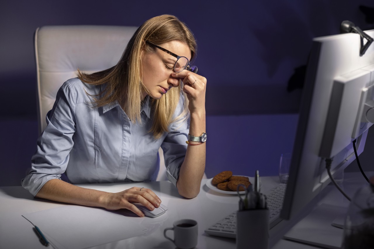 Овен и Телец: два ритма апреля – как перейти от импульса к устойчивости