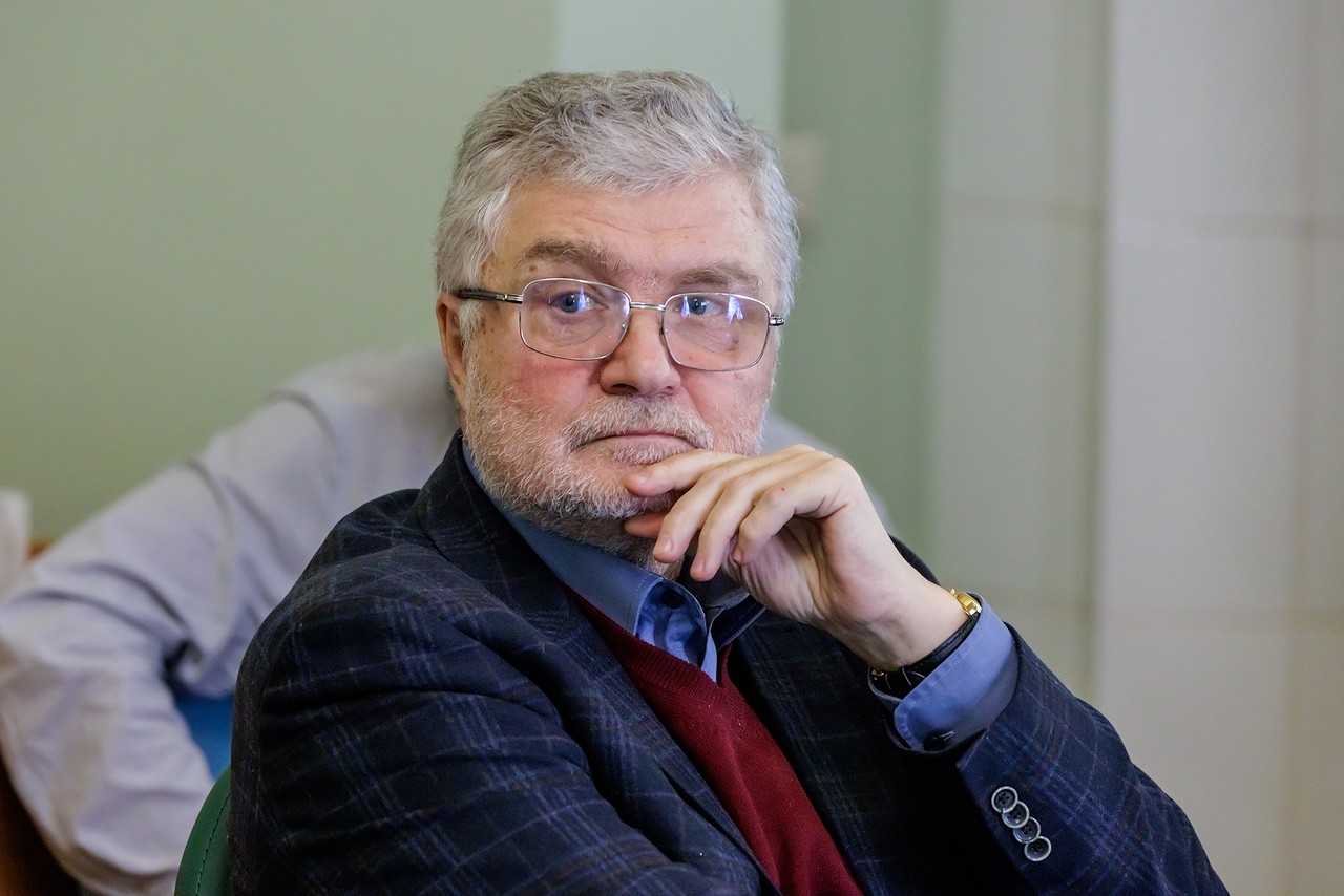 Великое отчество: знаменитости рассказали о переживших ВОВ родственниках