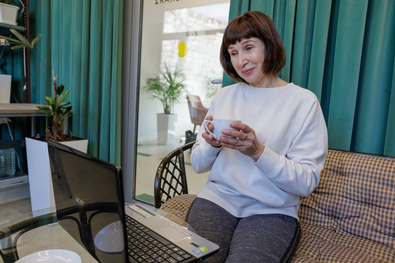 Рост соцвыплат, сложная ипотека, цифровой паспорт: какие законы вступят в силу в феврале 2026