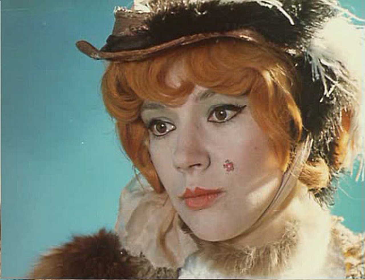 90 лет Буратино: 10 малоизвестных фактов о самой любимой советской сказке