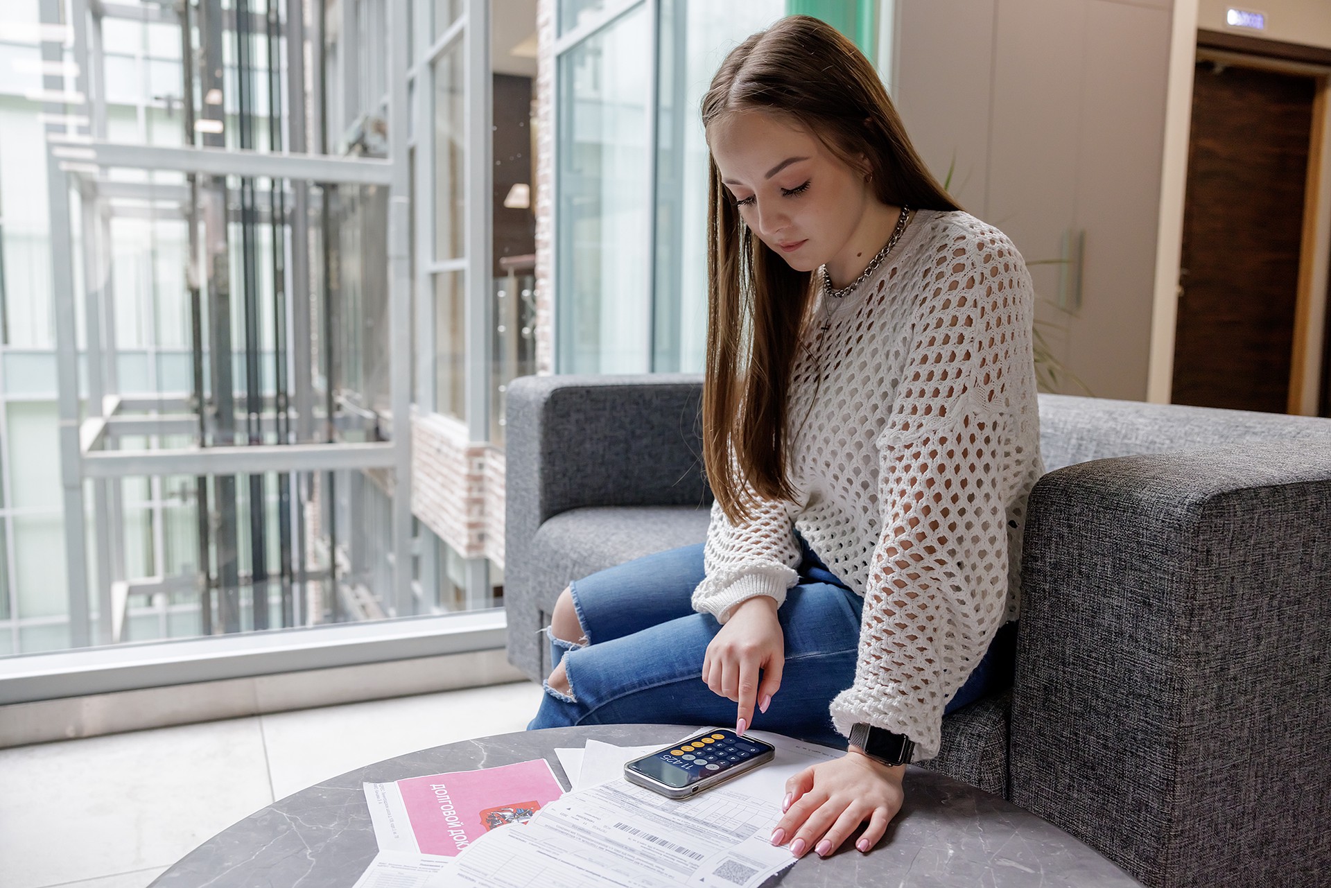 В Госдуме заявили о необходимости моратория на рост тарифов ЖКХ