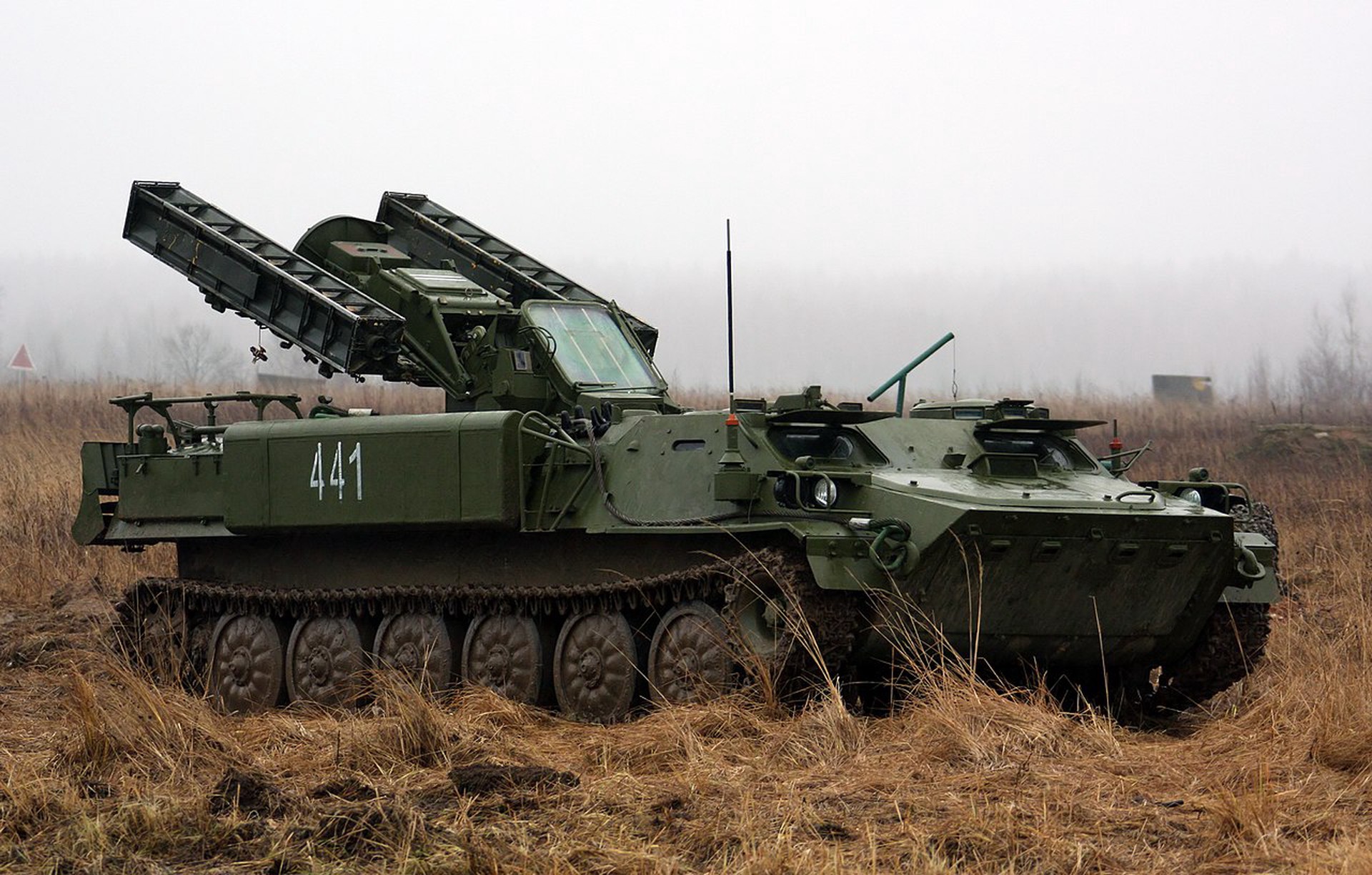 Средства ПВО сбили украинский беспилотник в Татарстане