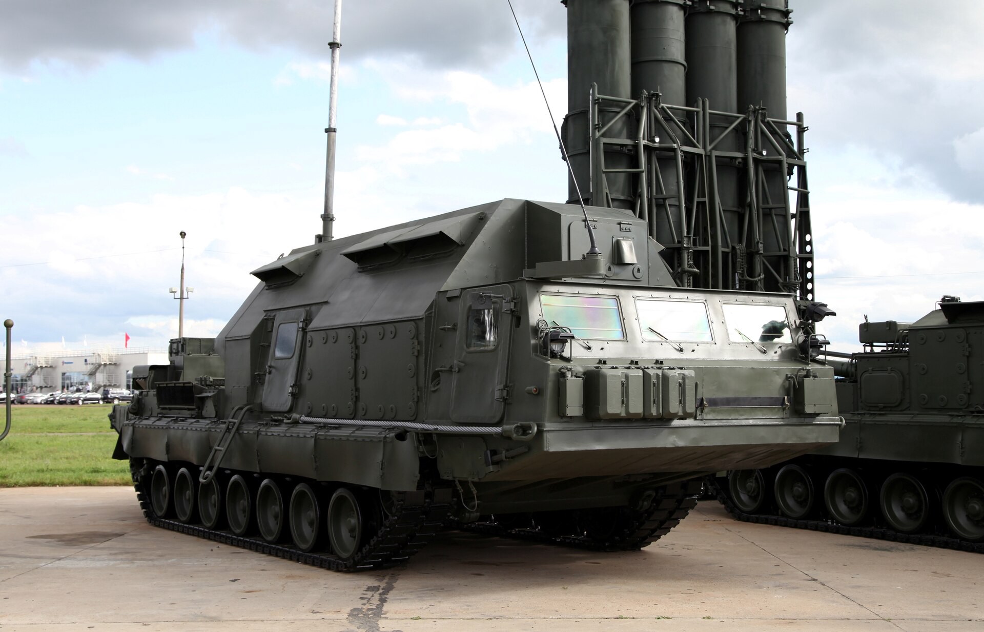 Минобороны: Силы ПВО нейтрализовали 50 беспилотников над российскими регионами