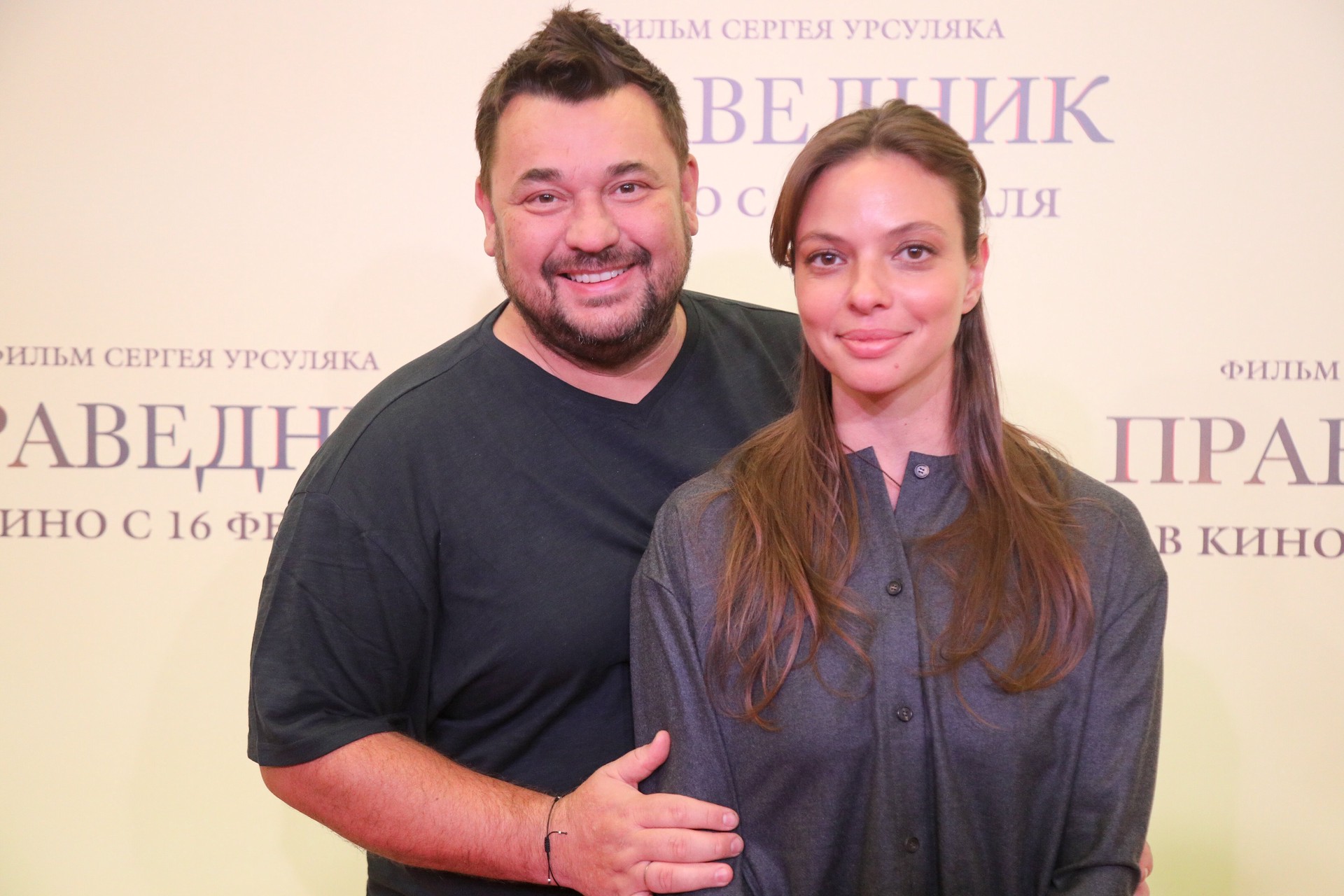 Сергей Жуков признался, где проводит отпуск