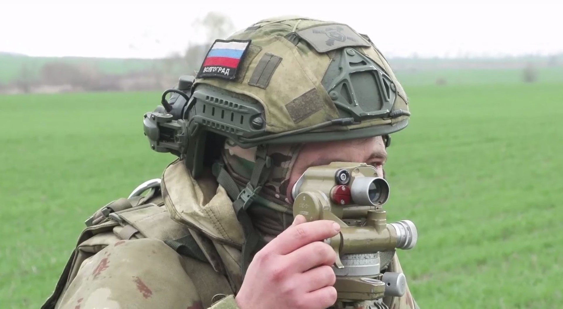 Риттер: ВС России отслеживают поставки оружия на Украину