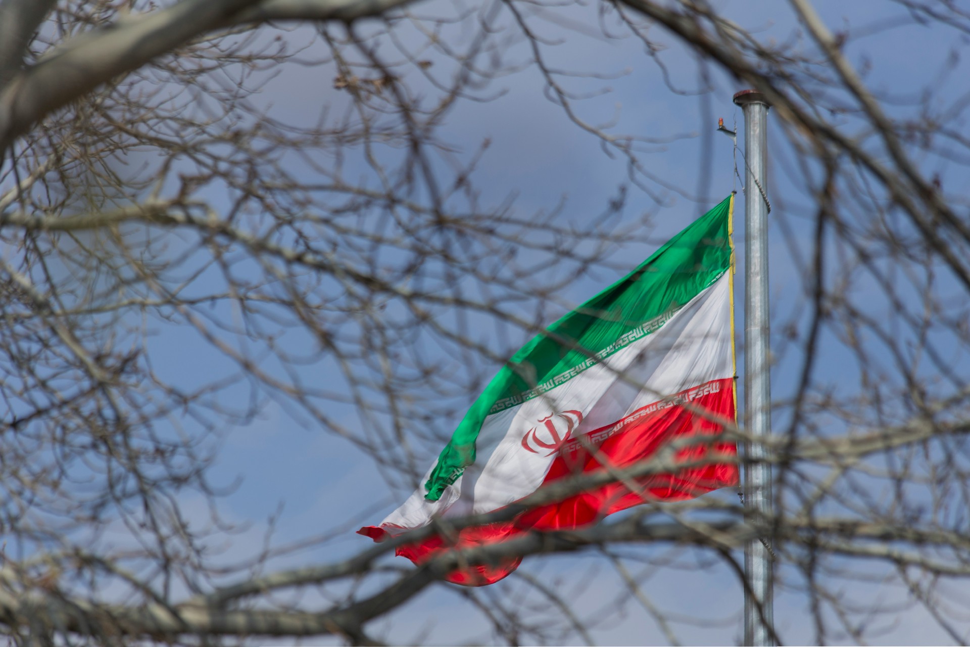 В МИД Ирана пообещали Израилю ответный удар «через секунды» в случае агрессии