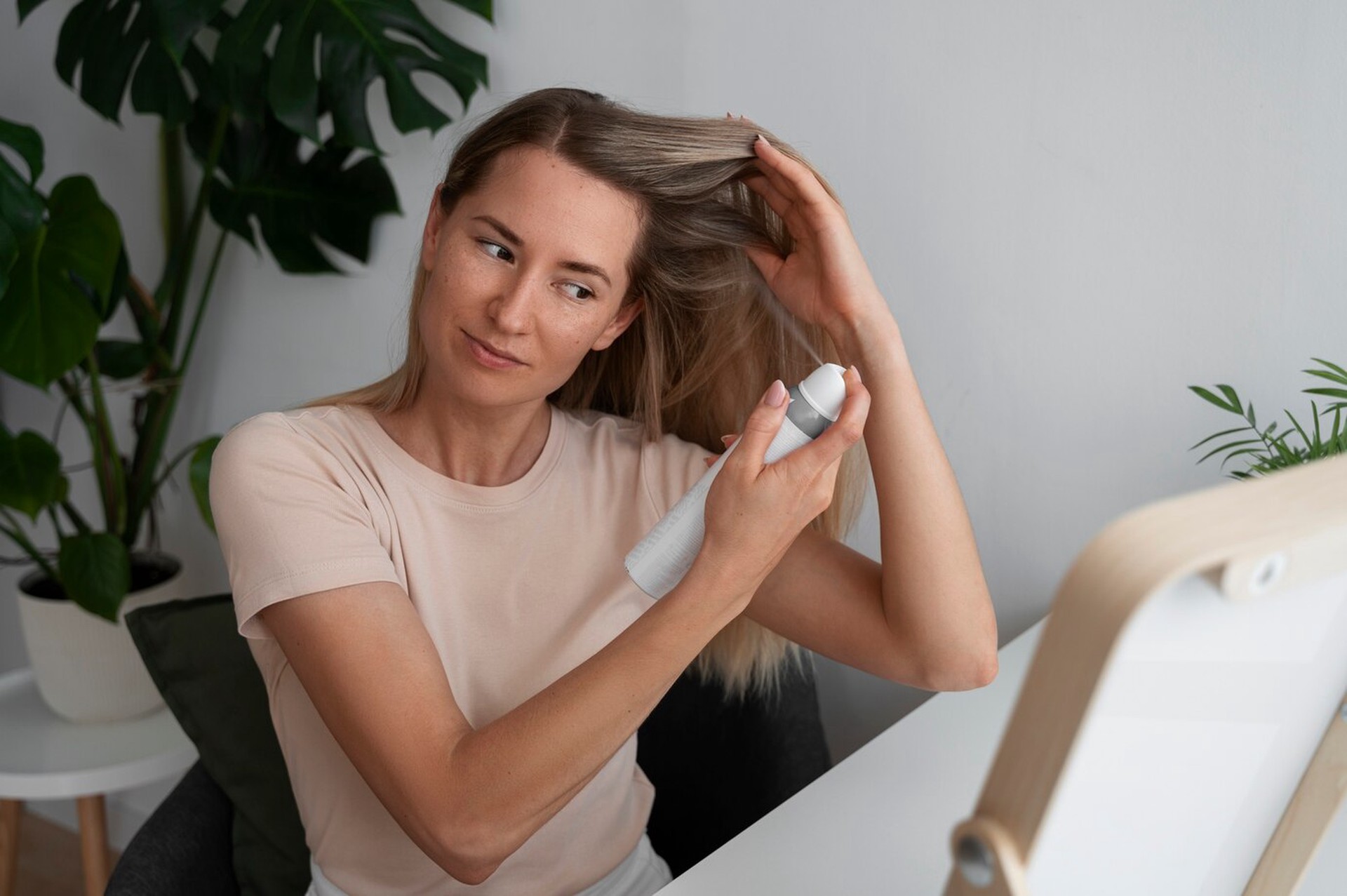 Питание и «чудо-средства»: эксперты рассказали, как ускорить рост волос