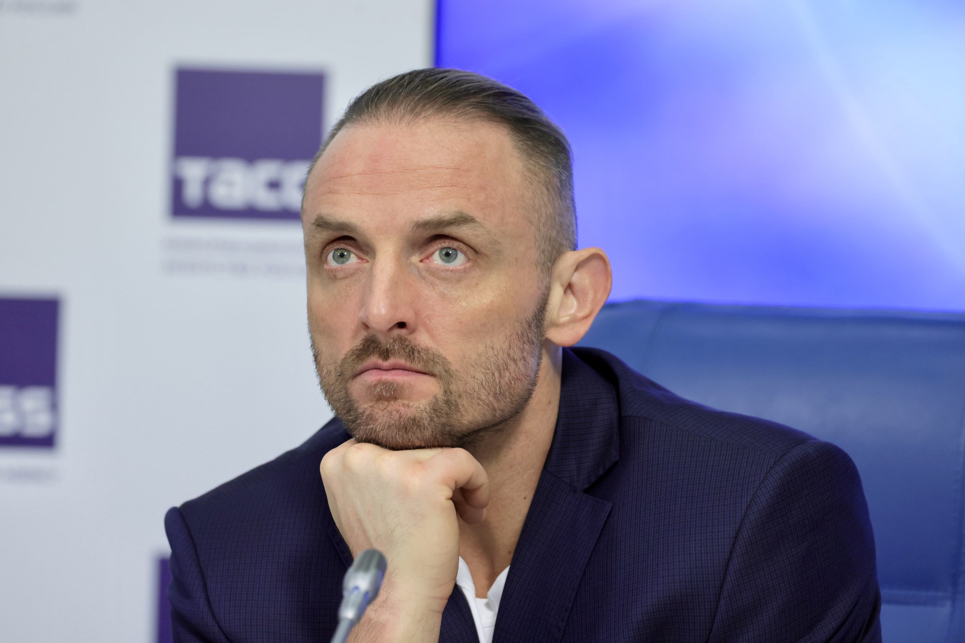 Аскольд Запашный: Пиманов никогда не притворялся патриотом, а был настоящим