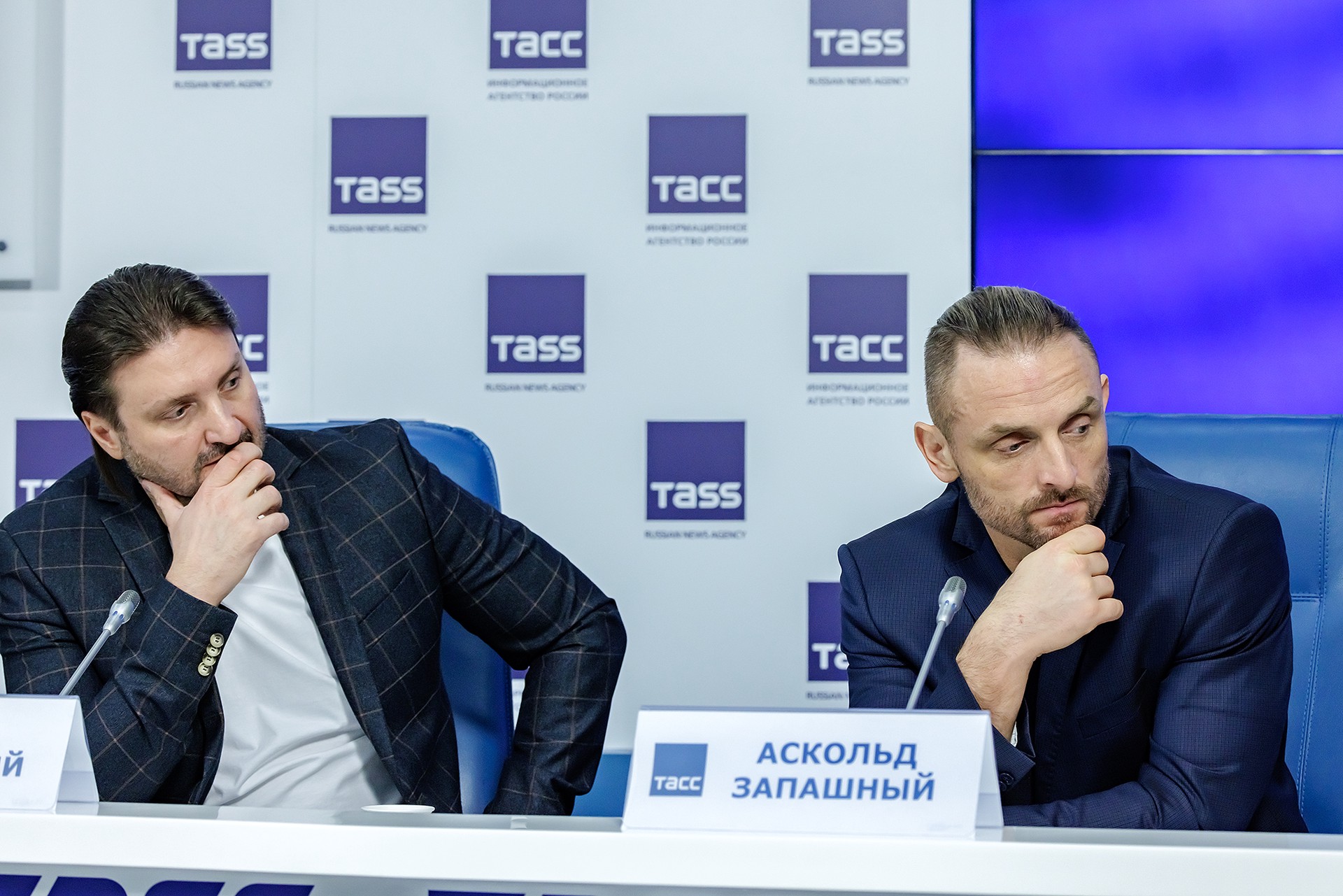 Тигрица-людоед, мучительная смерть отца семейства и помощь в СВО: уникальная история династии Запашных