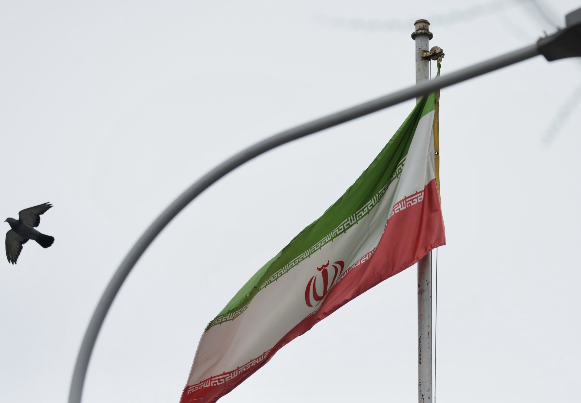 Экономист рассказал о важности создания зоны свободной торговли между ЕАЭС и Ираном