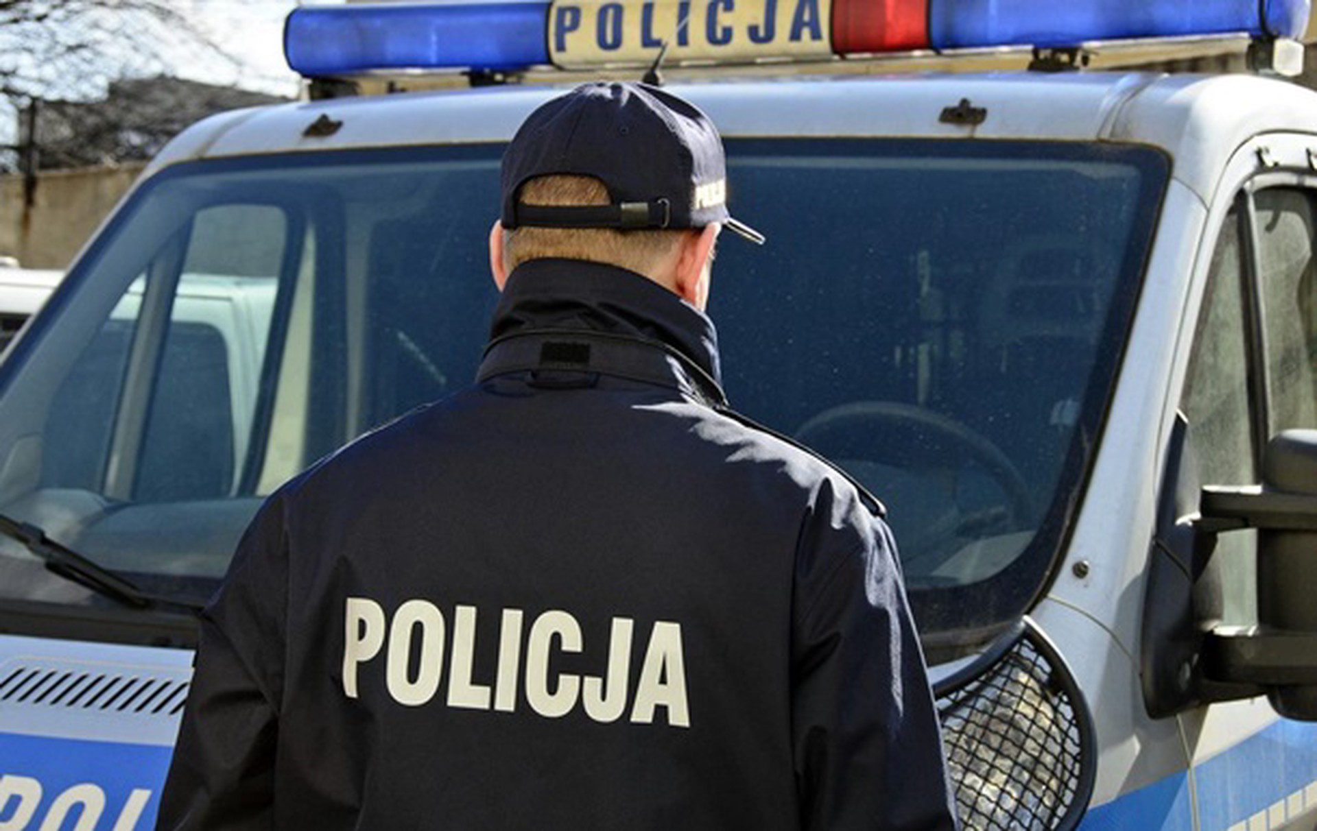 Полиция нашла мёртвым одного из богатейших людей Польши 