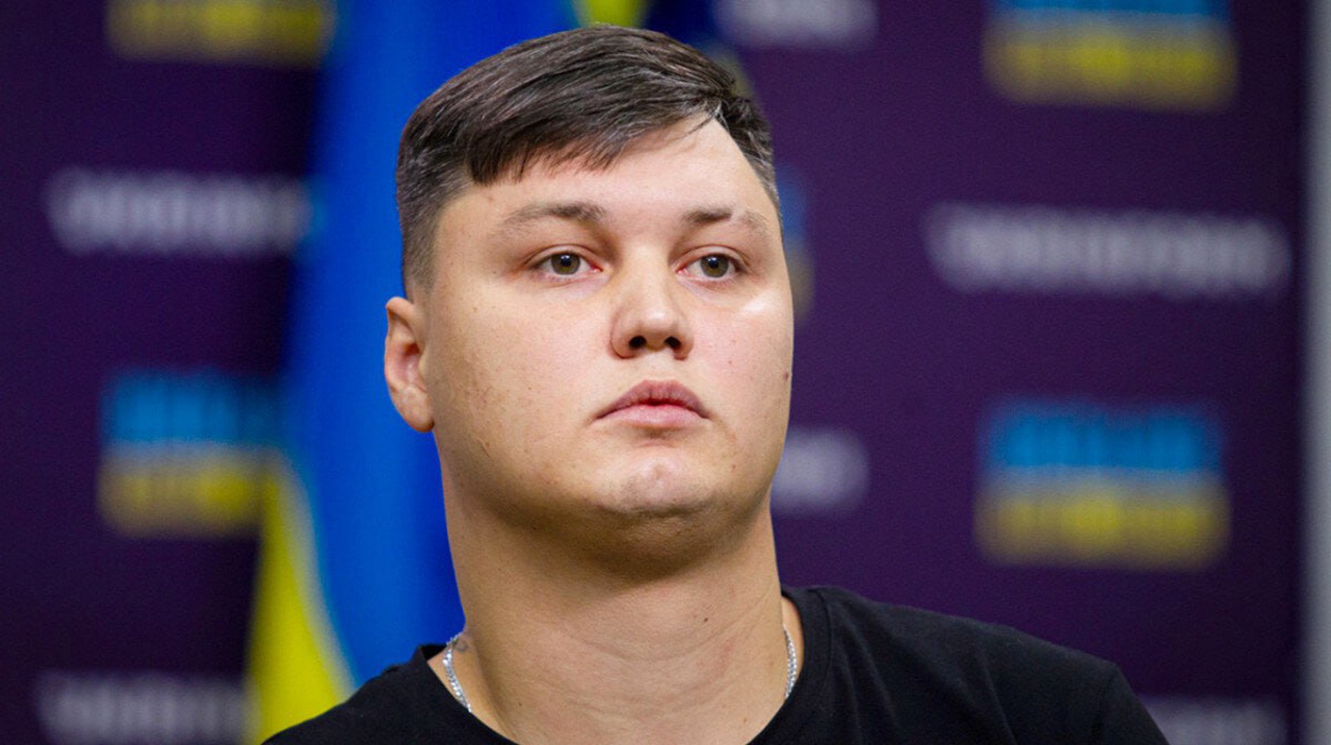 Буданов*: Желание славы затмило глаза Кузьминову, он не заботился о своей безопасности