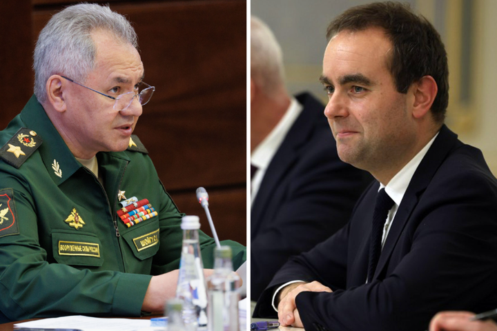 мирные переговоры сегодня последние новости. переговоры в стамбуле россии и украины 2022. переговоры делегаций россии и украины. мирные переговоры сегодня последние новости. переговоры делегаций россии и украины в стамбуле.