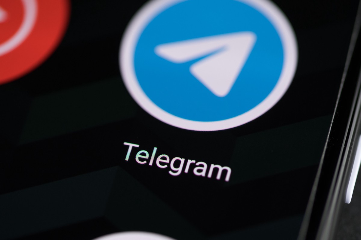 Многомиллионные штрафы грозят Telegram