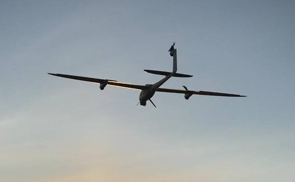 Четыре автомобиля повреждены после атаки БПЛА в Реутове