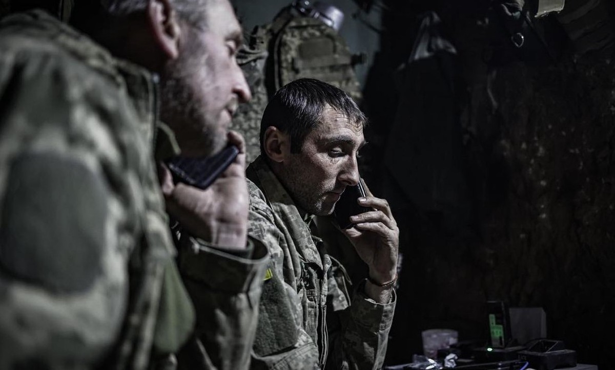 В Совфеде усомнились в желании ВСУ устроить переворот на Украине