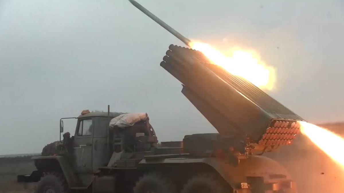 Участник СВО объяснил, почему ускорилось освобождение населённых пунктов в зоне конфликта
