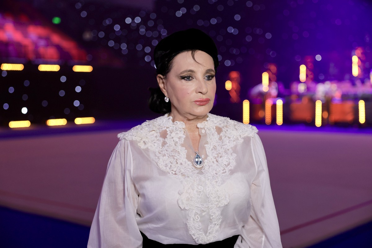 Винер заявила, что будет смотреть Олимпиаду в Париже