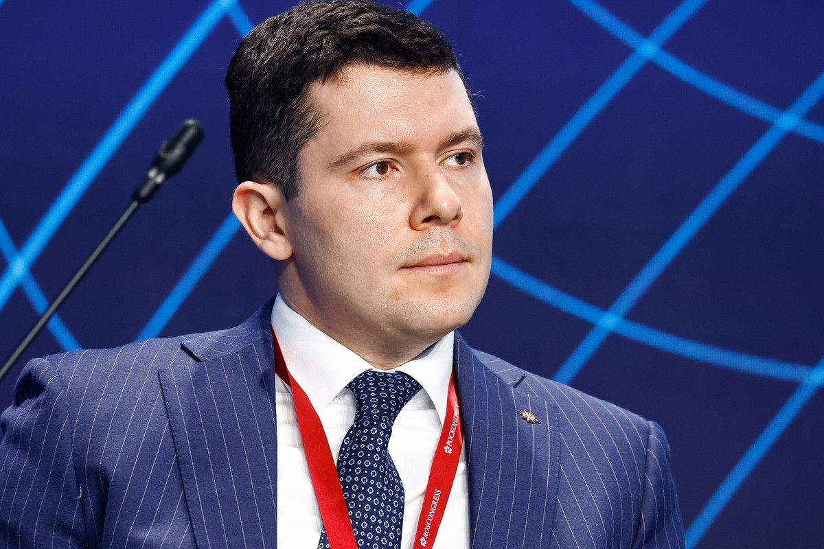 В Минпромторге раскрыли судьбу брошенных иностранными компаниями заводов