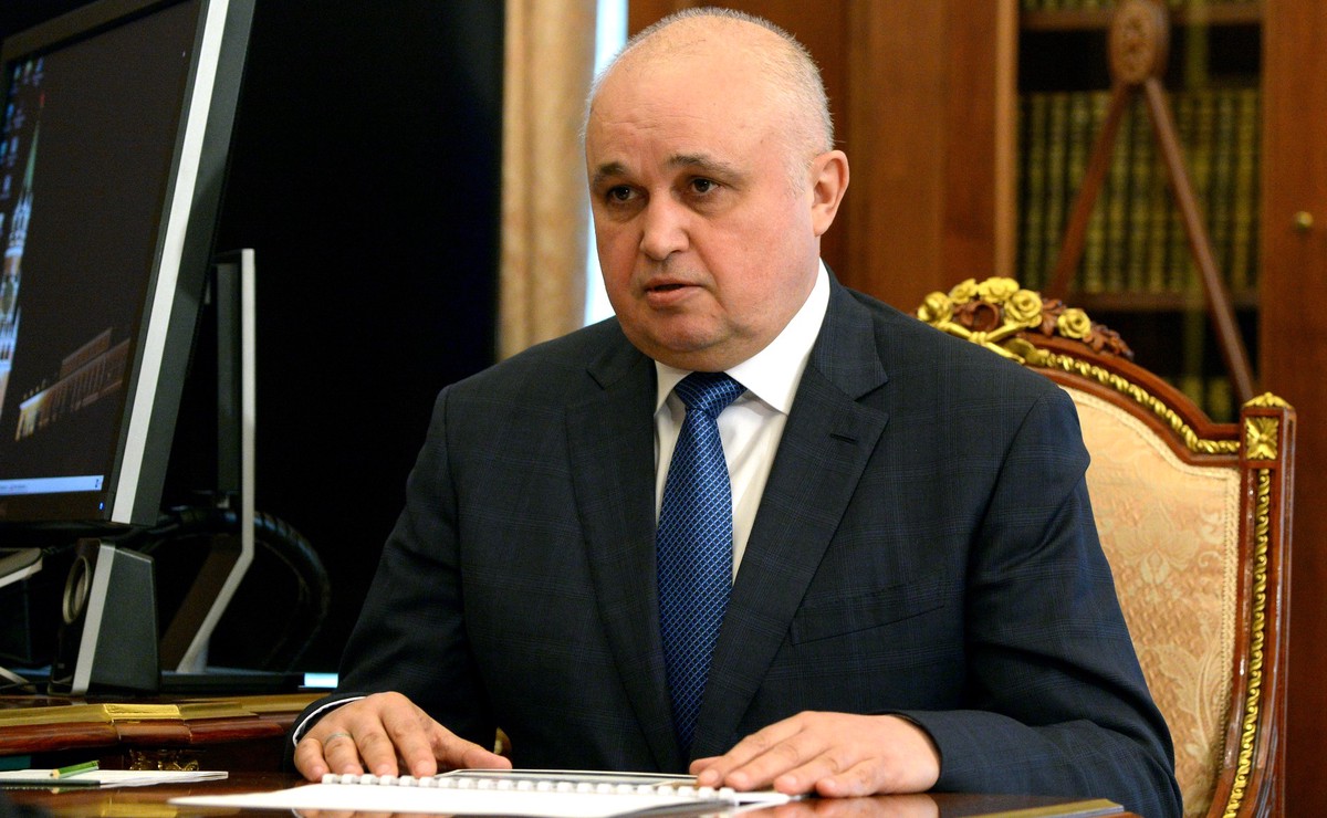 В правительстве раскрыли причину запрета экспорта дизеля в России
