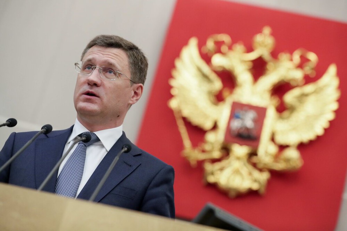 Новый дирижёр Силуанова и Набиуллиной: удастся ли Александру Новаку приручить экономику