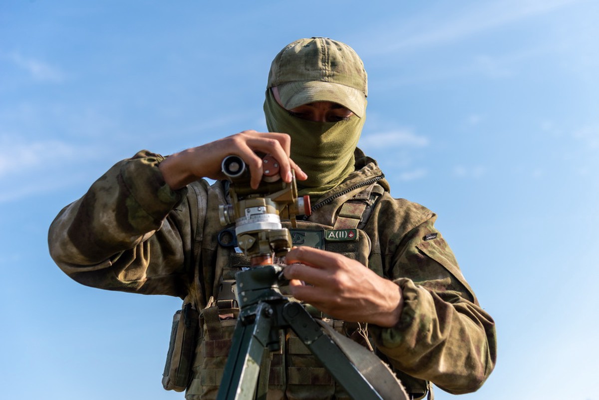 МО РФ: Из украинского плена вернули 90 российских военных