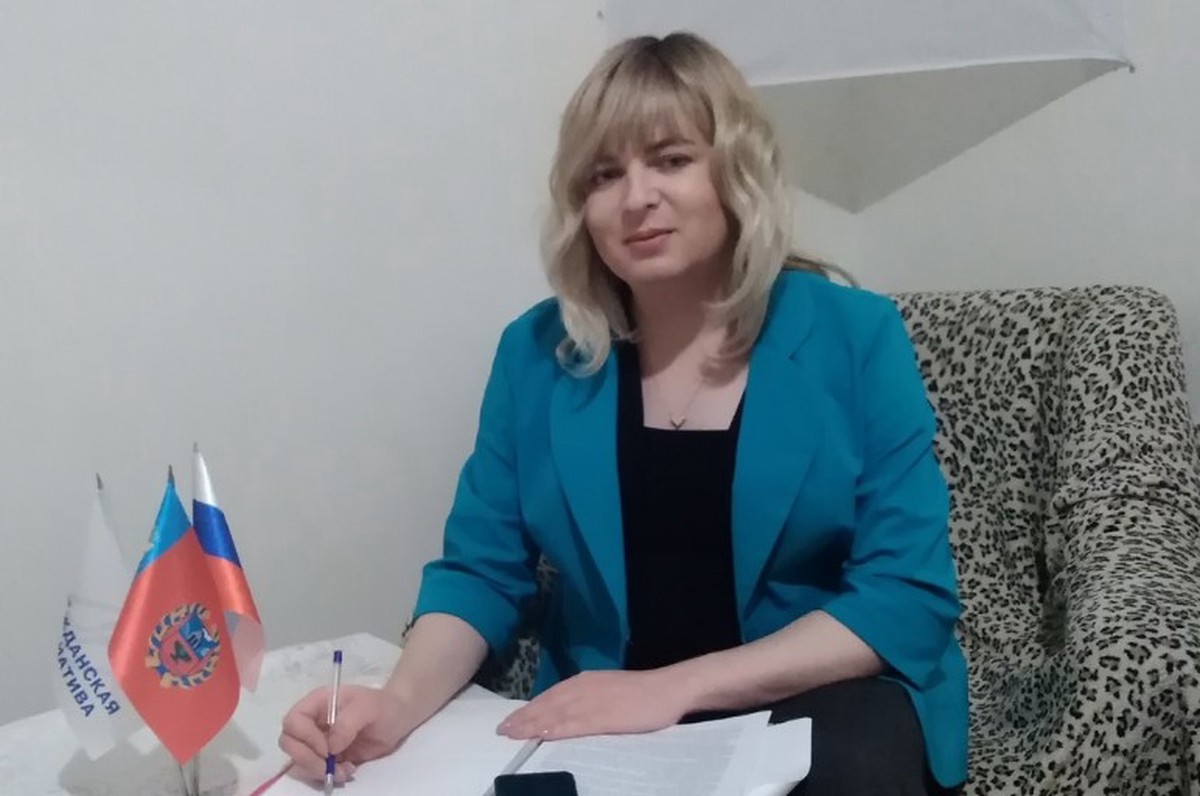 «Долбился не в ту дверь»: сменивший пол политик извинился перед гражданами России 
