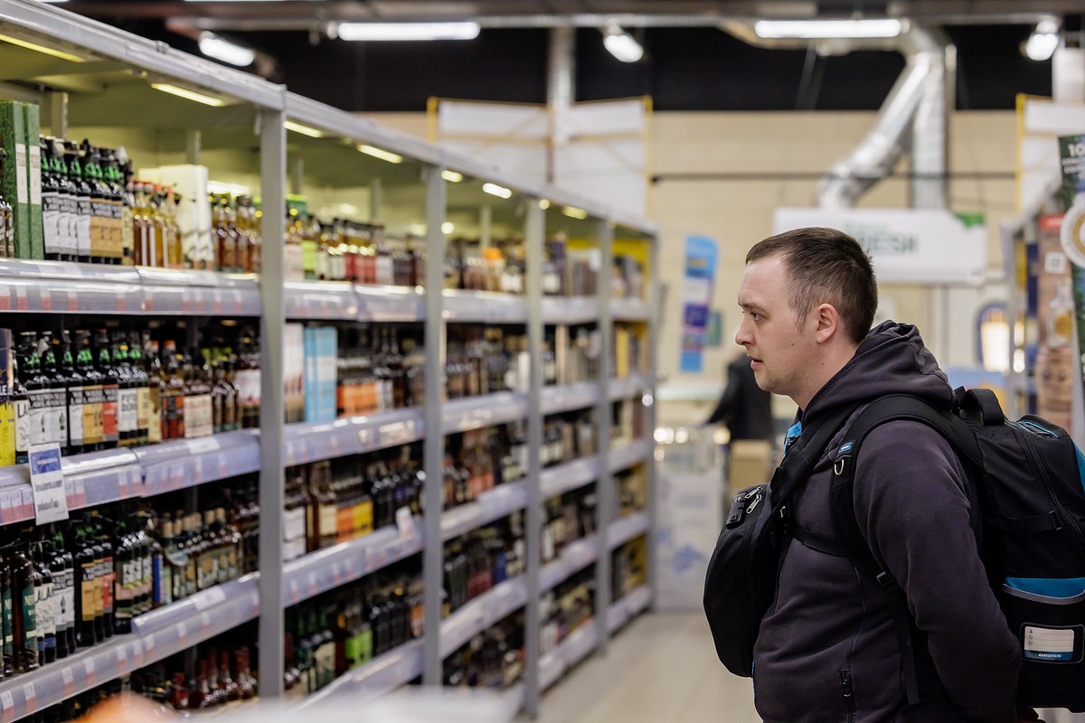Армянский коньяк начнут продавать под новым названием