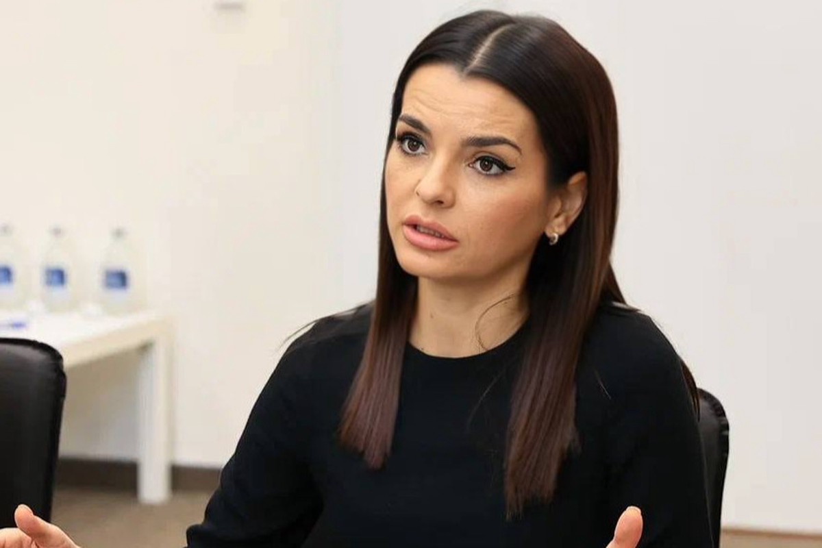 В задержании Гуцул увидели след Румынии