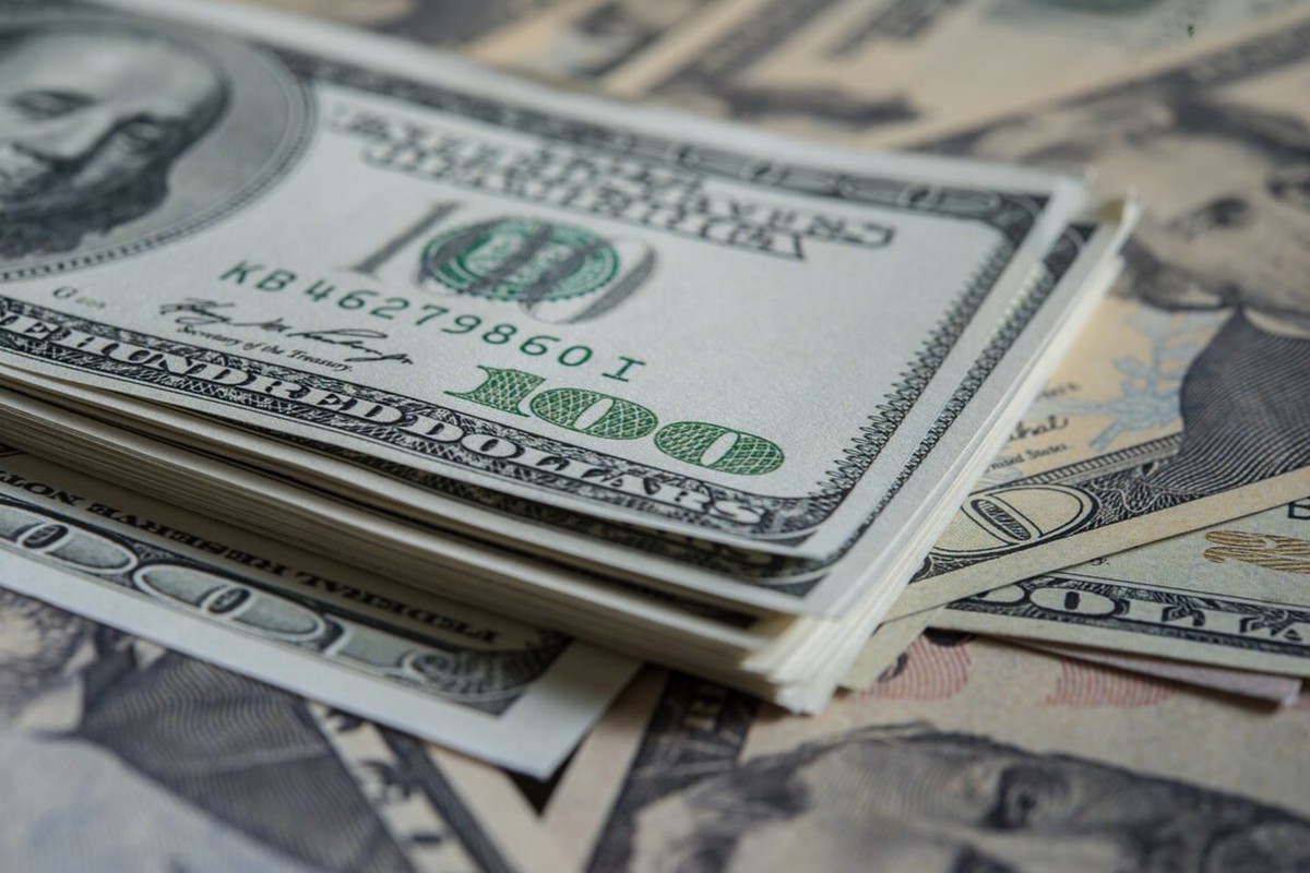 Власти Украины согласились с процентом по кредиту в $20 млрд за счёт активов РФ