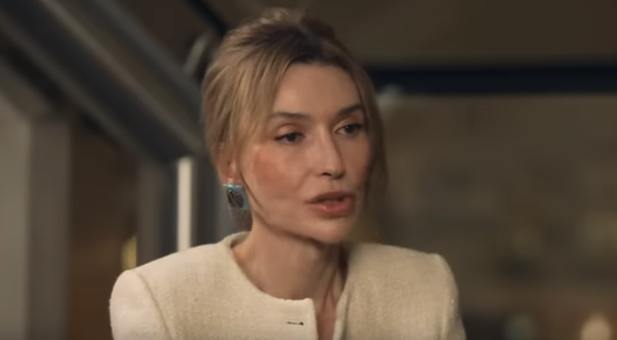 Общественник назвал интервью с женоподобными мужчинами «трансляцией позитивного образа поведения ЛГБТ*»