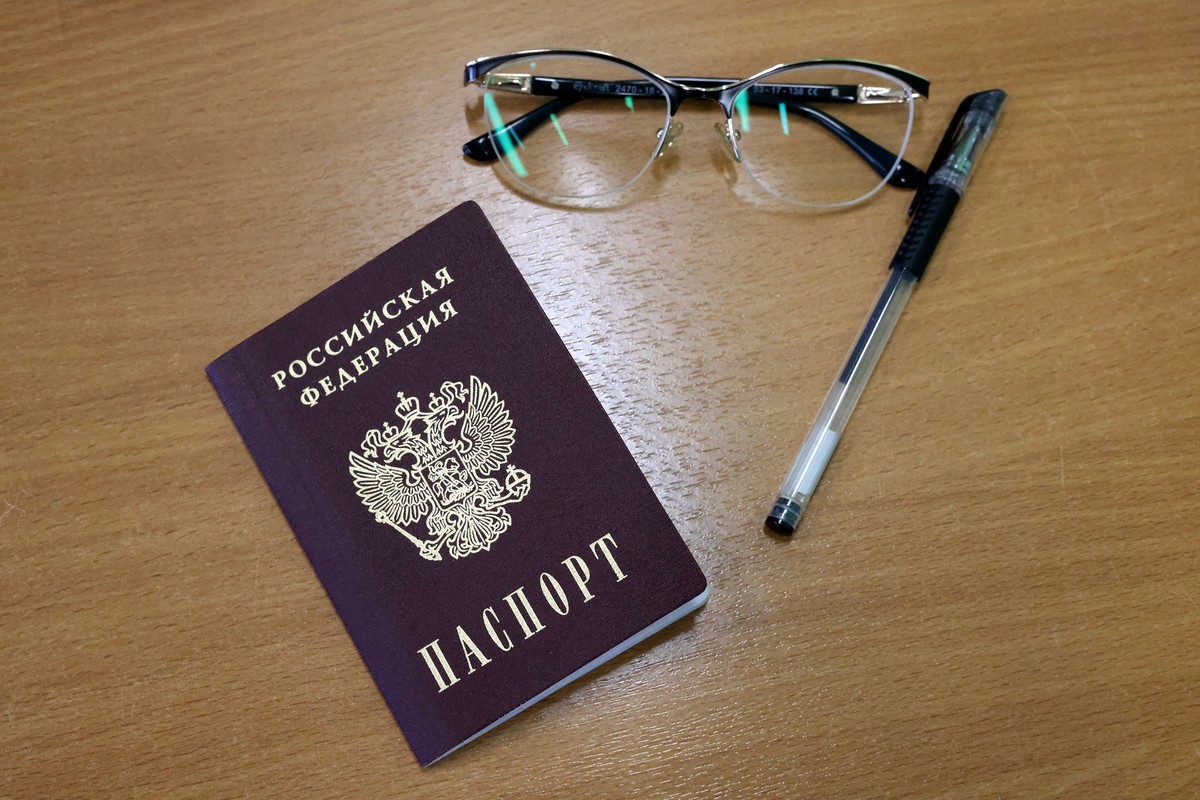Мошенники наживаются на выпускниках перед экзаменами