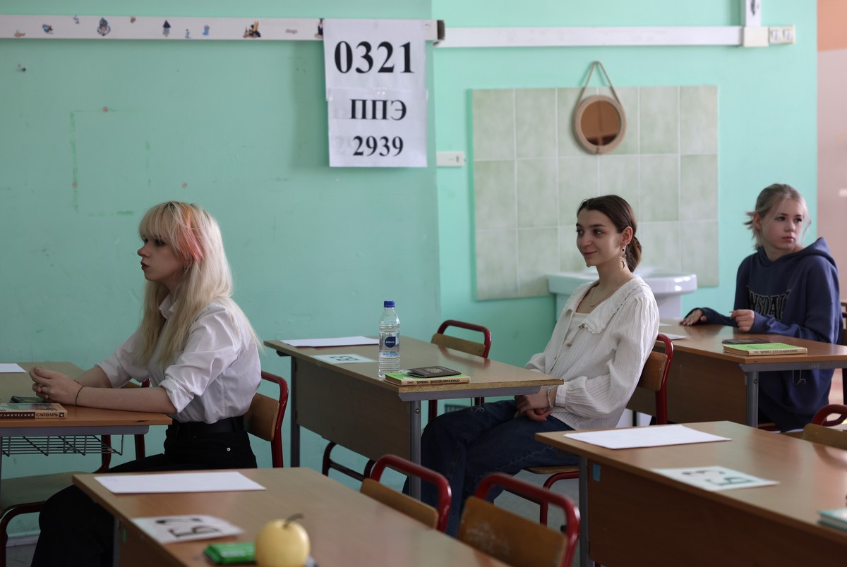 Определены минимальные баллы ЕГЭ для приема в вузы