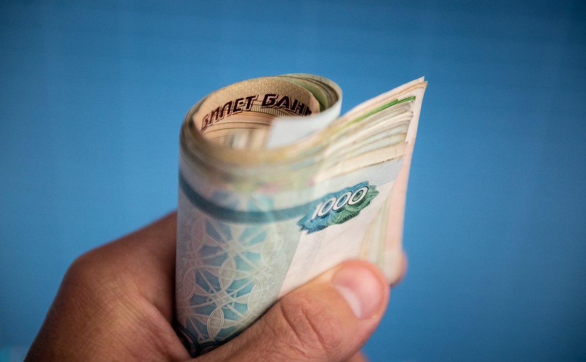 Налоги поднимут? Как в скором времени может измениться наша жизнь